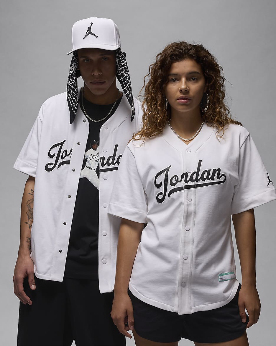 Top baseball jerseys sale